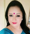 Sarika Singh