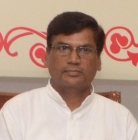 Sanjay Nirmal